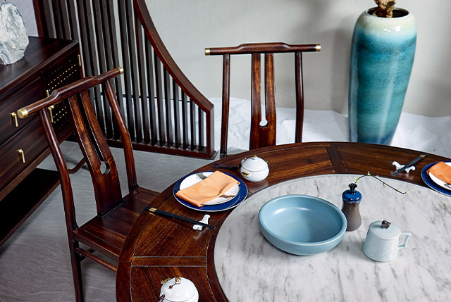 廣東新中式家具 廣東新中式家具