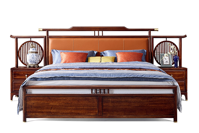 廣東新中式家具 廣東新中式家具