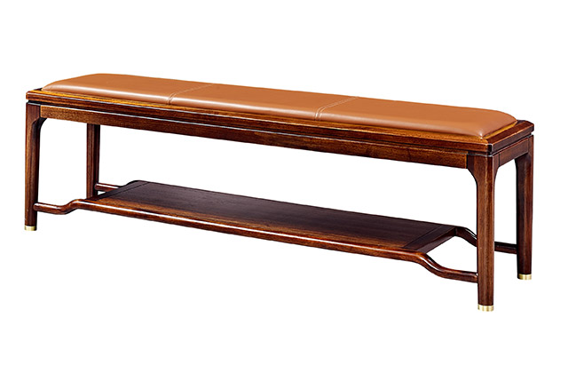 廣東新中式家具 廣東新中式家具