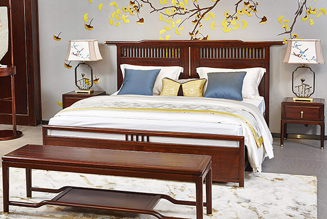 佛山新中式家具 佛山新中式家具