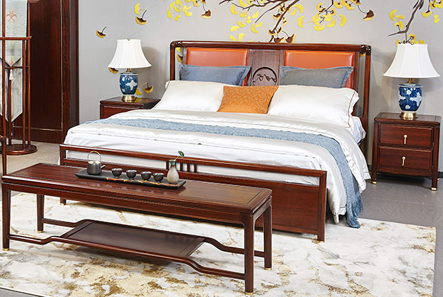 佛山新中式家具 佛山新中式家具