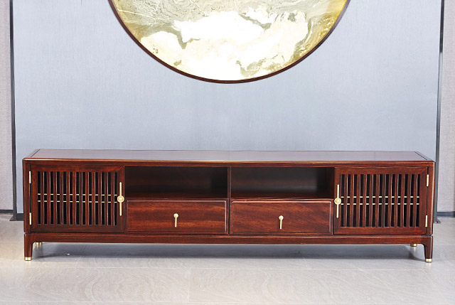 新中式家具 新中式家具