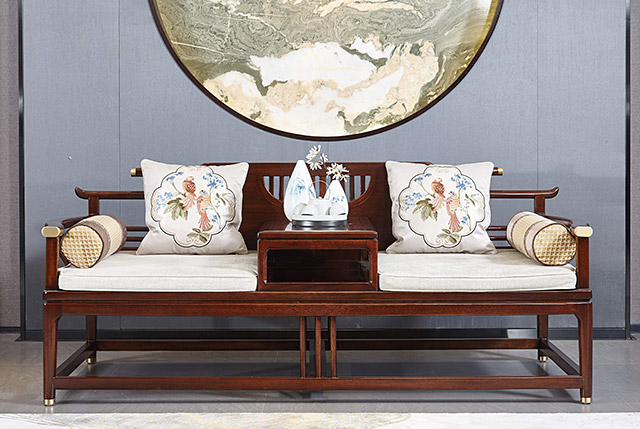 佛山新中式家具 佛山新中式家具